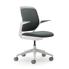 Cobi task chair for sale  Delivered anywhere in USA 