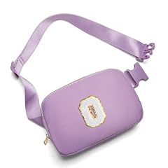 Gitus birthday gifts for sale  Delivered anywhere in USA 