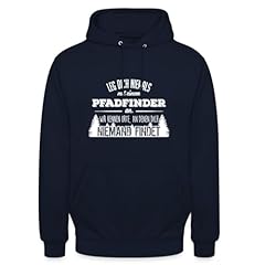 Spreadshirt leg dich gebraucht kaufen  Wird an jeden Ort in Deutschland