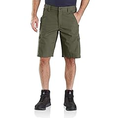 Carhartt ripstop cargo usato  Spedito ovunque in Italia 