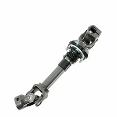 Piosckue lower steering for sale  Delivered anywhere in USA 