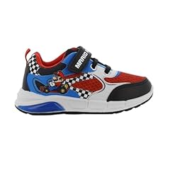 Leomil scarpe super usato  Spedito ovunque in Italia 