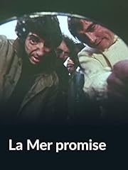 Mer promise d'occasion  Livré partout en France