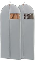 Perber dress bags for sale  Delivered anywhere in USA 