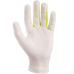 Grays nitro goalie for sale  Delivered anywhere in UK