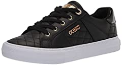 Guess loven sneaker usato  Spedito ovunque in Italia 