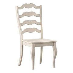 Inspire french ladder for sale  Delivered anywhere in USA 