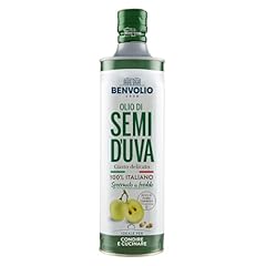 Olio semi uva usato  Spedito ovunque in Italia 