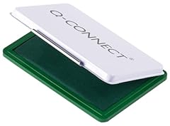 Connect large stamp for sale  Delivered anywhere in UK