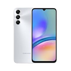 Samsung galaxy a05s for sale  Delivered anywhere in Ireland