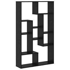 Vidaxl bücherregal schwarzem gebraucht kaufen Vidaxl bücherregal schwarzem gebraucht kaufen  Wird an jeden Ort in Deutschland