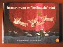 Weihnacht weihnachtslieder gebraucht kaufen  Wird an jeden Ort in Deutschland