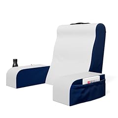 Kӧlbs wedge reading for sale  Delivered anywhere in USA 