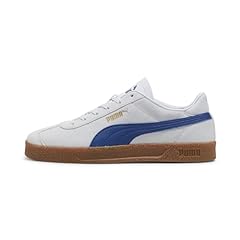Puma puma club for sale  Delivered anywhere in UK