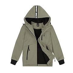 Snow dreams boys for sale  Delivered anywhere in USA 