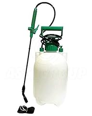5litre pressure sprayer for sale  Delivered anywhere in Ireland