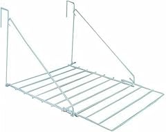 caravan balcony for sale caravan balcony for sale Delivered anywhere in UK