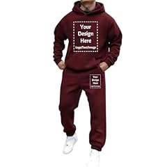 Mfhmom personalised hoodies for sale  Delivered anywhere in UK