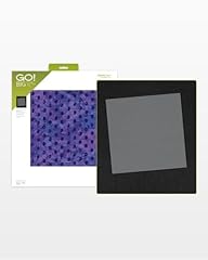 Accuquilt big square for sale  Delivered anywhere in USA 
