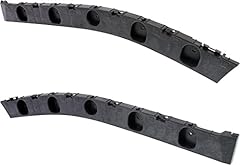 Parts rear bumper for sale  Delivered anywhere in USA 