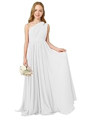 Mcieloluna long chiffon for sale  Delivered anywhere in USA 