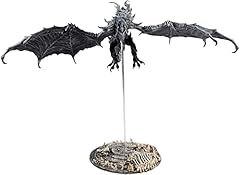 Mcfarlane toys elder for sale  Delivered anywhere in UK