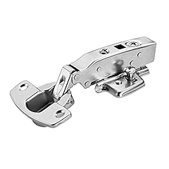 Hettich 9135498 sensys d'occasion  Livré partout en France