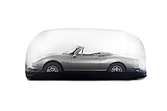 Garage inflatable car for sale  Delivered anywhere in USA 