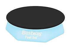 Bestway 58032 copertura usato  Spedito ovunque in Italia 