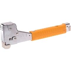 Arrow ht50 heavy for sale  Delivered anywhere in USA 