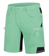 Tacvasen mens golf for sale  Delivered anywhere in USA 