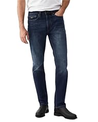Williams mens ramco for sale  Delivered anywhere in UK