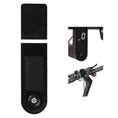 Scooter display protective for sale  Delivered anywhere in UK