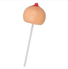 Ootb sucette comestible d'occasion  Livré partout en France