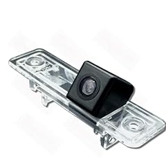 Auto rückansicht kamera gebraucht kaufen  Wird an jeden Ort in Deutschland