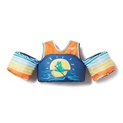 Speedo splash jammer for sale  Delivered anywhere in USA 