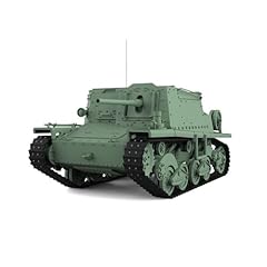 Mry sfw carro usato  Spedito ovunque in Italia 