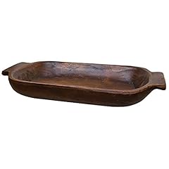 Hearthside collection treenwar for sale  Delivered anywhere in USA 