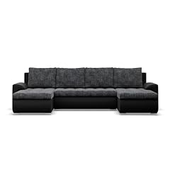 Mebligo ecksofa schlaffunktion gebraucht kaufen  Wird an jeden Ort in Deutschland