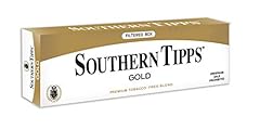 Southern tipps gold for sale  Delivered anywhere in USA 