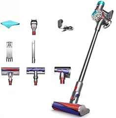 Dyson absolute cordless for sale  Delivered anywhere in USA 