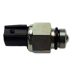 Egang auto new for sale  Delivered anywhere in UK