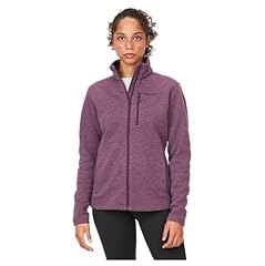 Marmot women drop for sale  Delivered anywhere in USA 