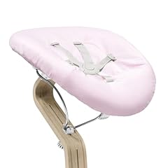 Stokke nomi newborn gebraucht kaufen  Wird an jeden Ort in Deutschland