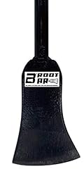 Root bar root for sale  Delivered anywhere in USA 