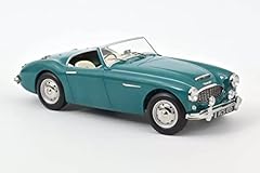 1959 austin healey for sale  Delivered anywhere in USA 