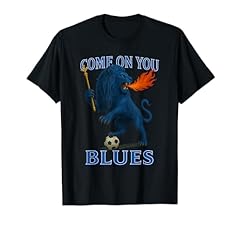 Sportwear chelsea football for sale  Delivered anywhere in UK