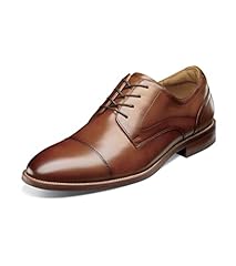Florsheim men rubano for sale  Delivered anywhere in USA 