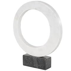 Deco marble geometric for sale  Delivered anywhere in USA 