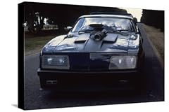 Art.com stretched canvas for sale  Delivered anywhere in USA 